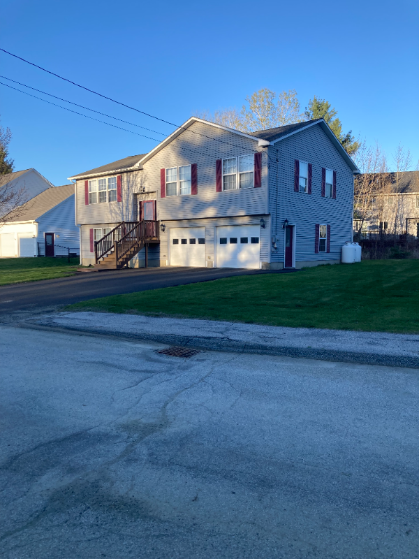 Building Photo - 34 Bowdoin Dr