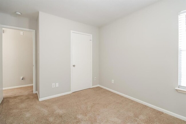 Building Photo - 2615 Kiplands Ct