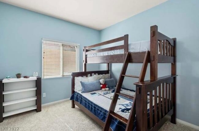 Building Photo - 1811 Puerto Way