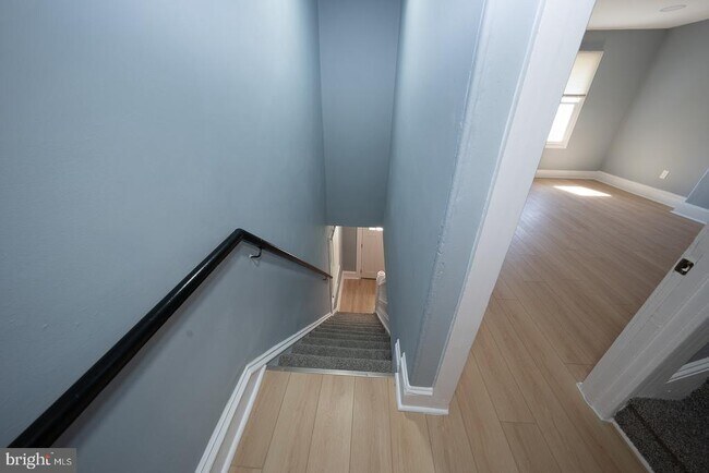 Building Photo - 732 Buck Ln