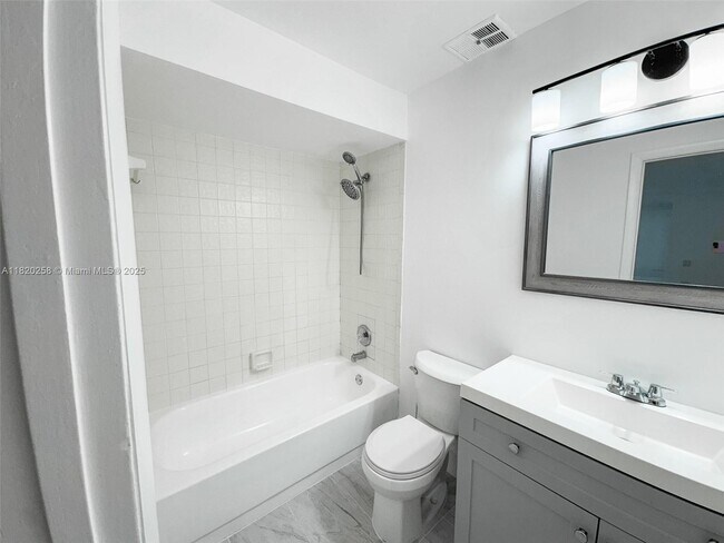 Building Photo - 13544 SW 110th Terrace