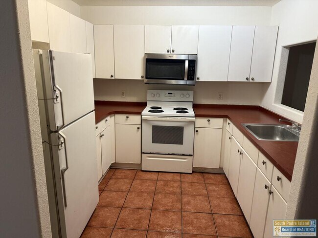 Building Photo - 41620 FM510