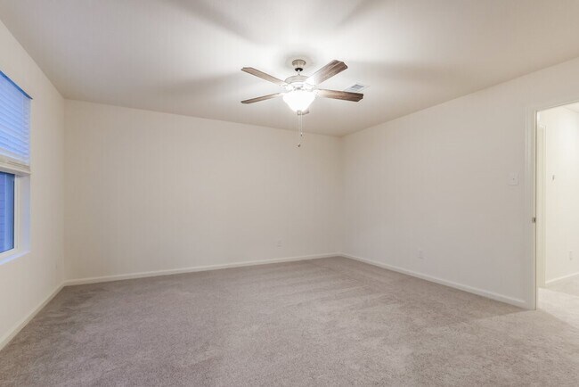 Building Photo - 15330 Abella Dr