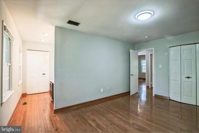Building Photo - 4419 Chase Park Ct