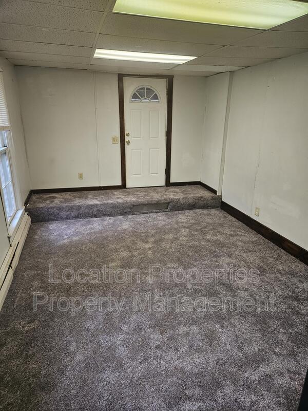 Building Photo - 925 Alabama St