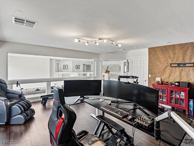 Building Photo - 6639 Tranquil Seas Ct