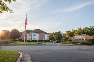 Building Photo - Grande Hill Estates