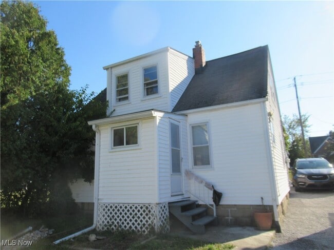 Building Photo - 788 Mc Kinley Ave