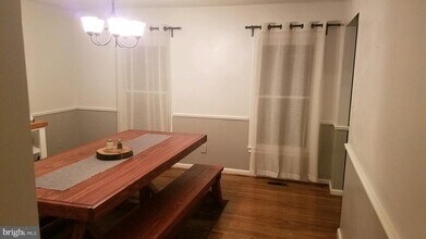 Building Photo - 12226 Tall Pines Ct