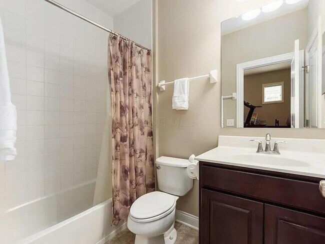 Building Photo - 4194 Troutbrook Dr