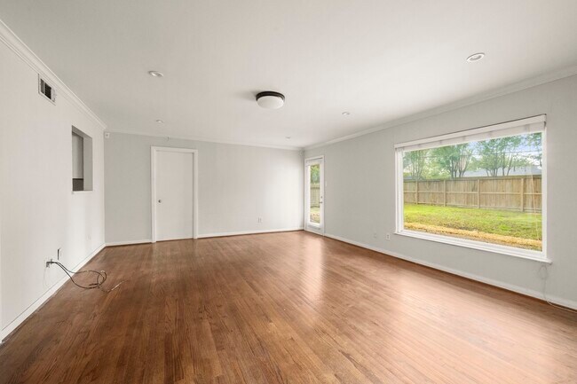 Building Photo - 5310 Windswept Ln