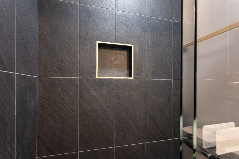 Building Photo - 5802 Lillie Dr