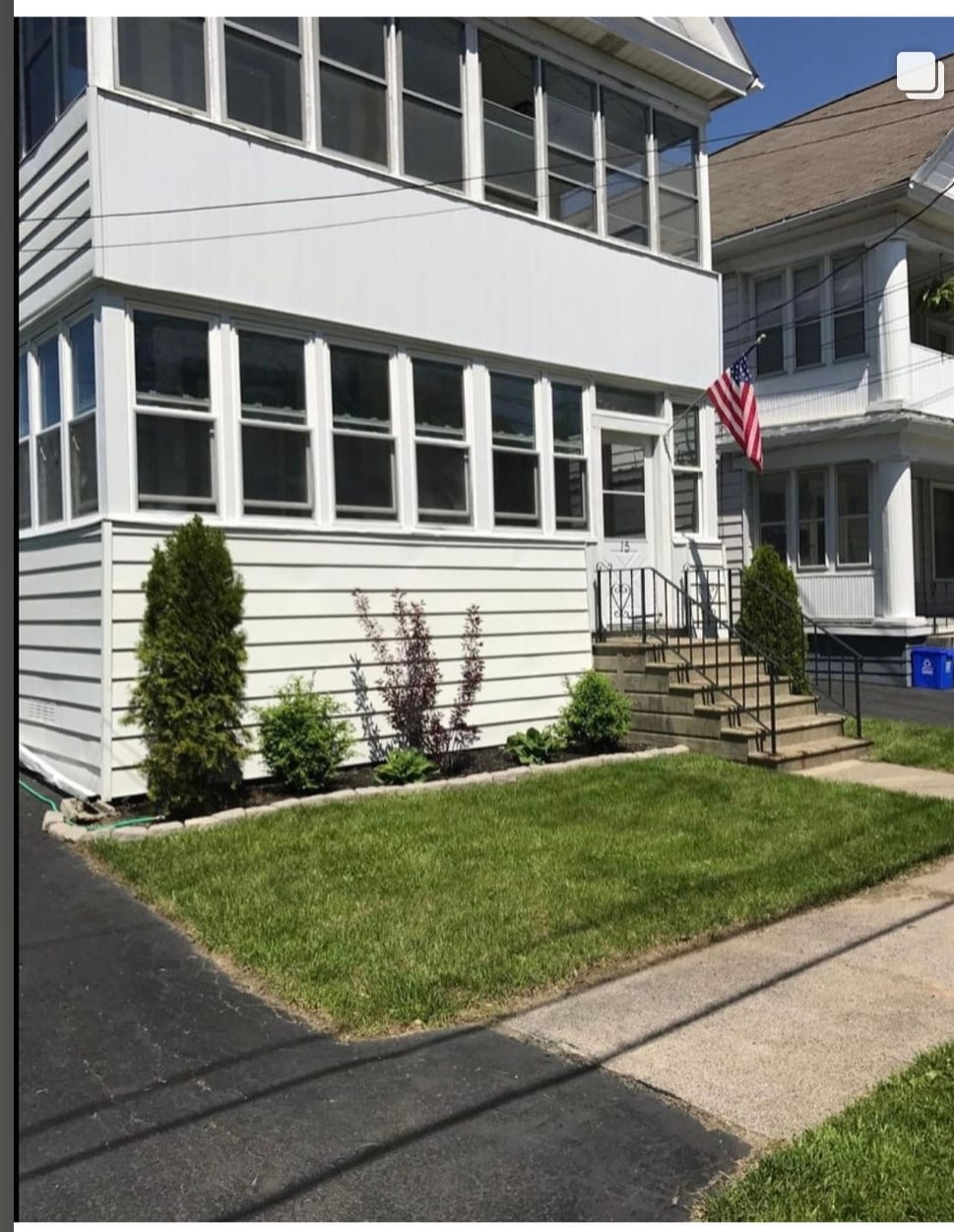 Building Photo - 15 W Erie St