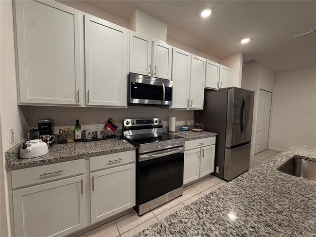 Building Photo - 2136 NW 248th Dr