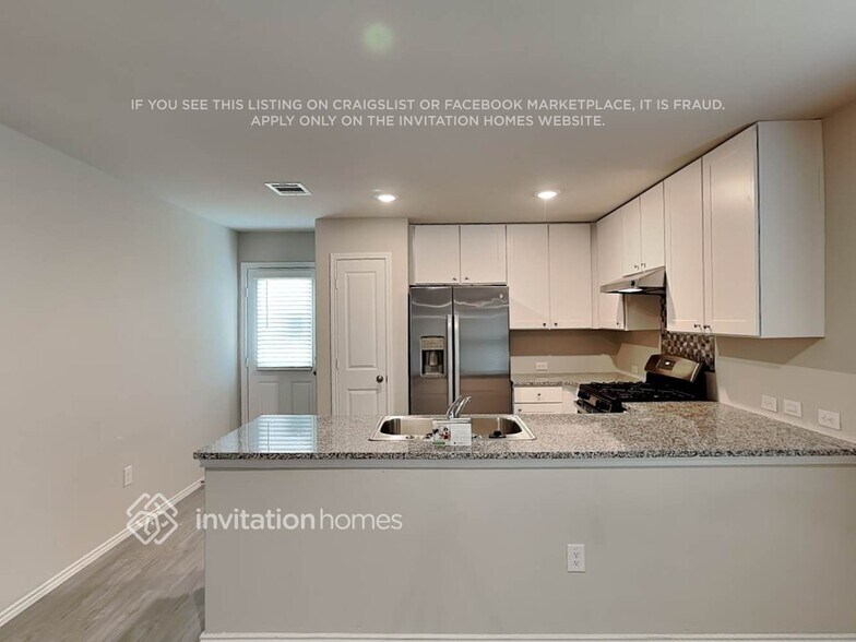 Building Photo - 7326 Cultivator Way