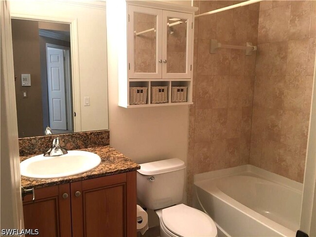 Building Photo - 10101 Villagio Palms Way