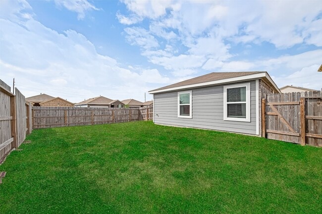 Building Photo - 20931 Teocalli Dr