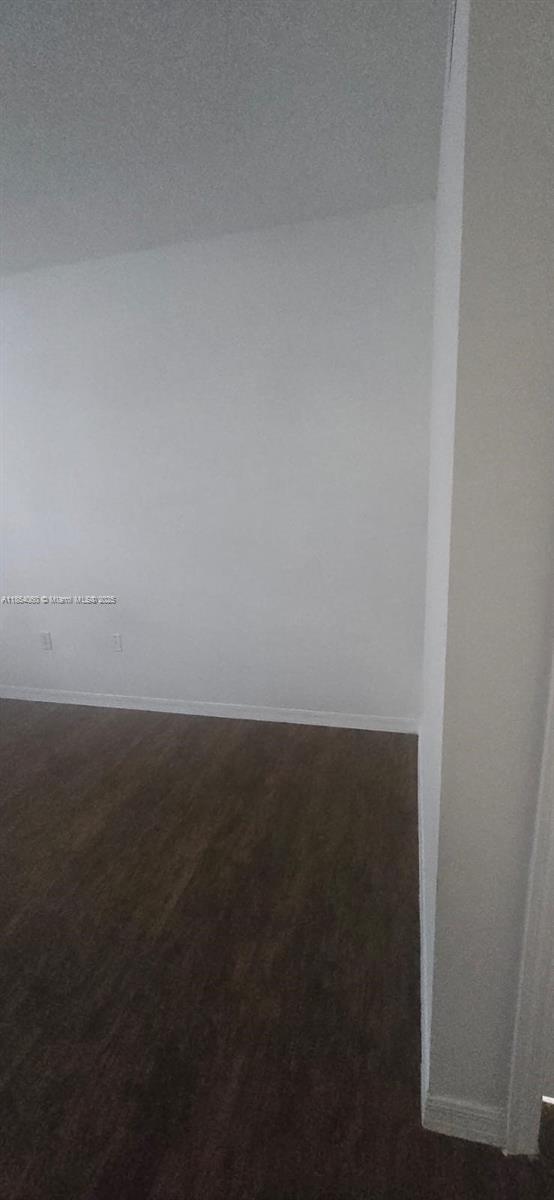 Building Photo - 11630 SW 2nd St