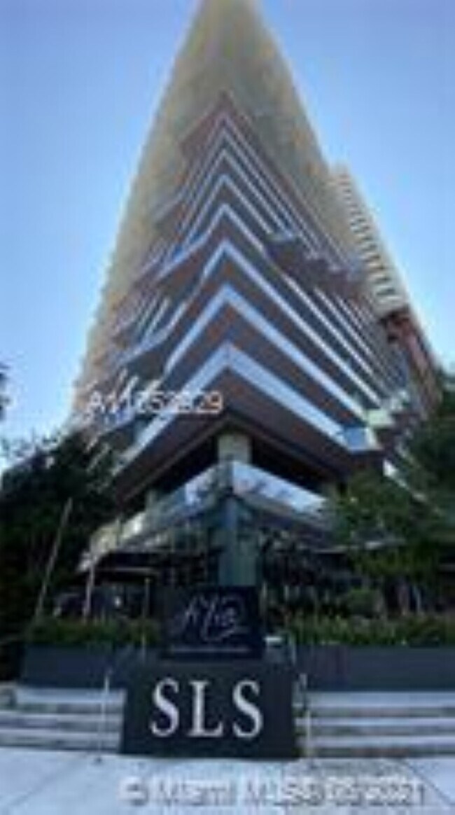 1300 S Miami Ave 1300 S Miami Ave Miami FL 33130 Apartment Finder