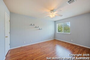 Building Photo - 4030 Bear Oak Path
