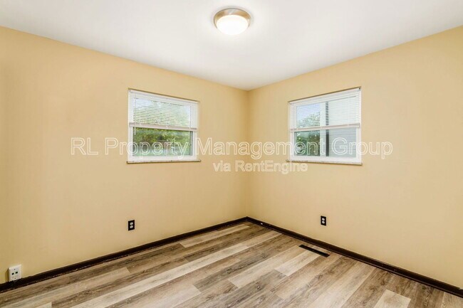 Building Photo - 264 Broad Meadows Blvd