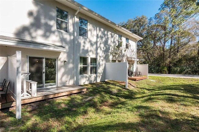 Building Photo - 6406 Sanctuary Creek Ln