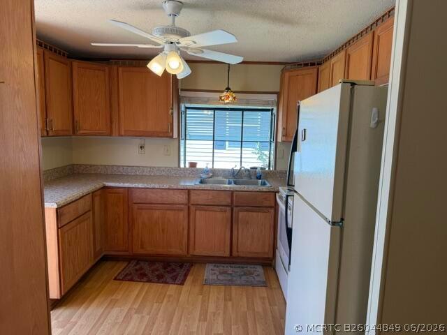 Building Photo - 126 Yuma Way