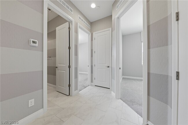 Building Photo - 80 Strada Caruso
