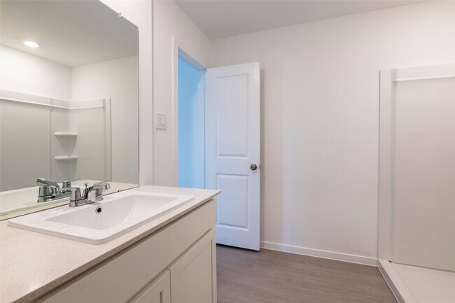 Building Photo - 25296 Leather Leaf Ct