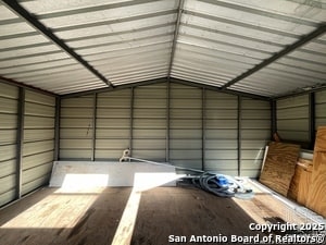 Building Photo - 14526 Majestic Prince St