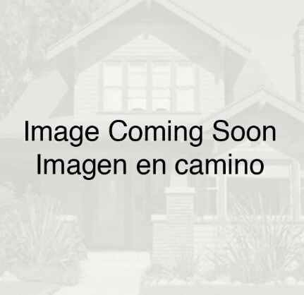 Building Photo - 2744 Johnson Ave