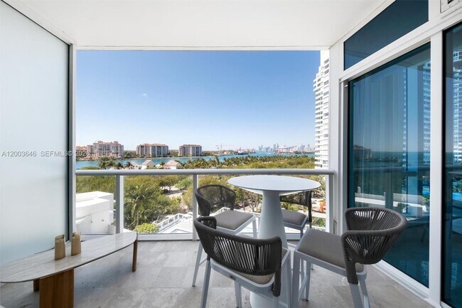 Building Photo - 100 South Pointe Dr