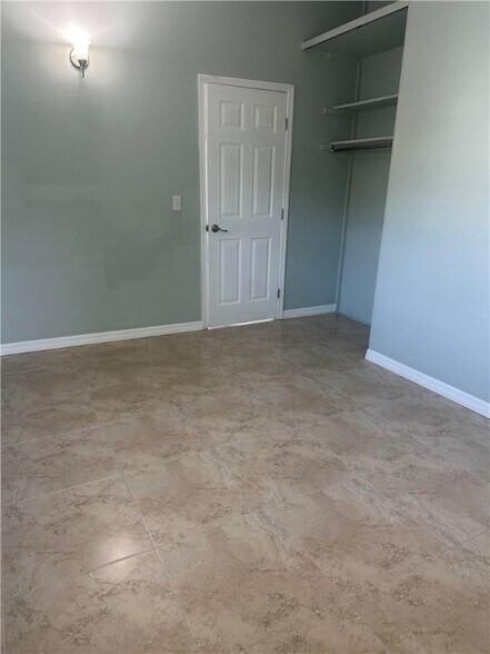 Building Photo - 2156 18th St