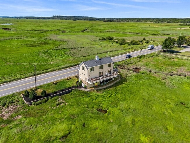 Building Photo - 65 Plum Island Turnpike