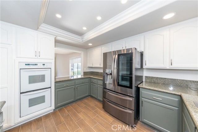 Building Photo - 1091 S Burlwood Dr
