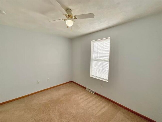 Building Photo - 2625 S Belt W