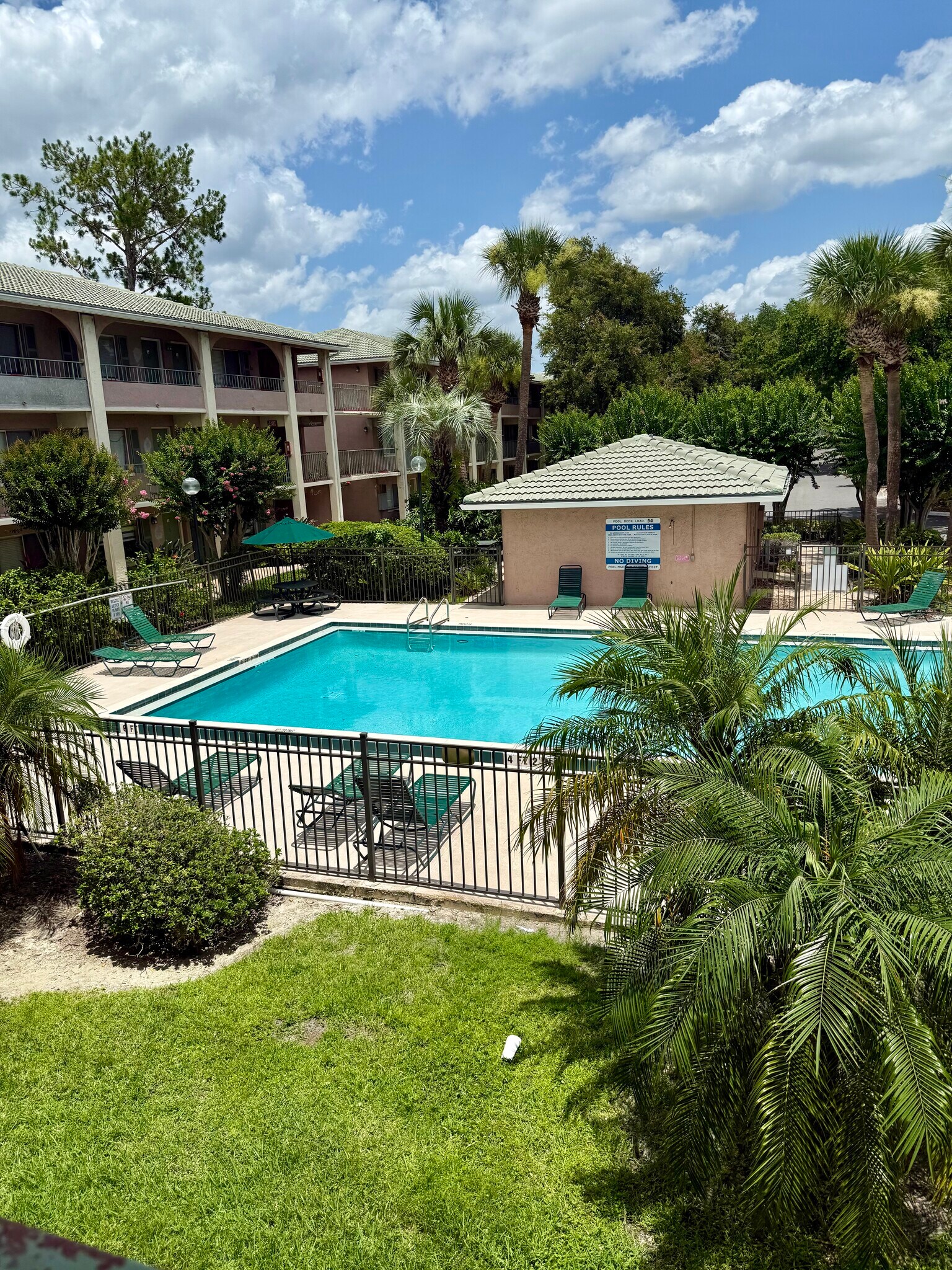 Building Photo - 103 Oyster Bay Cir