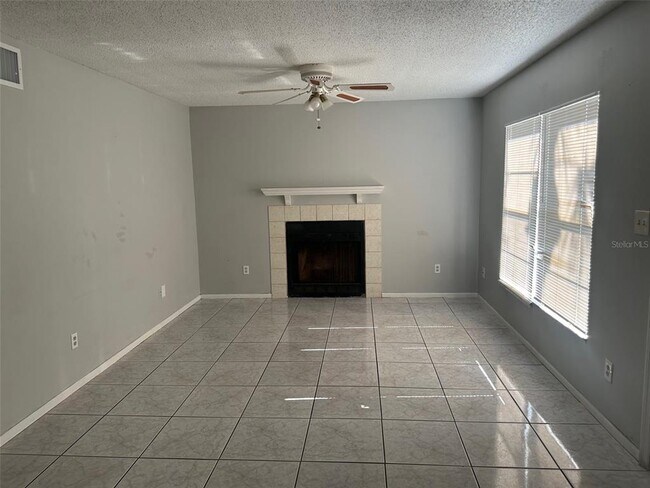 Building Photo - 4830 S Semoran Blvd