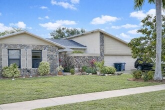 Building Photo - 20888 Sugarloaf Ln