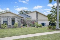 Building Photo - 20888 Sugarloaf Ln