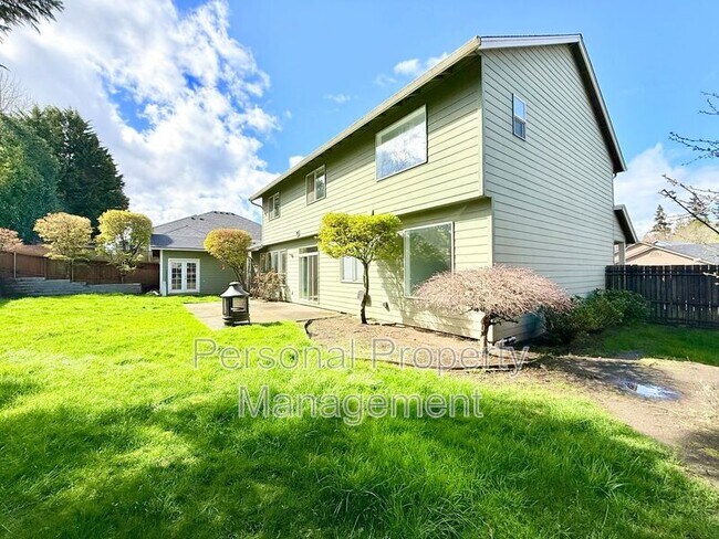 Building Photo - 4809 NW 129th St