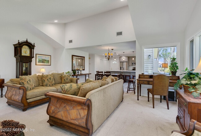 Building Photo - 517 Quail Pointe Ln