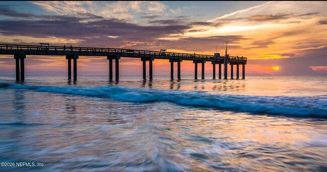 Building Photo - 98 Red House Cir