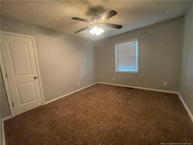 Building Photo - 7183 Largo Pl