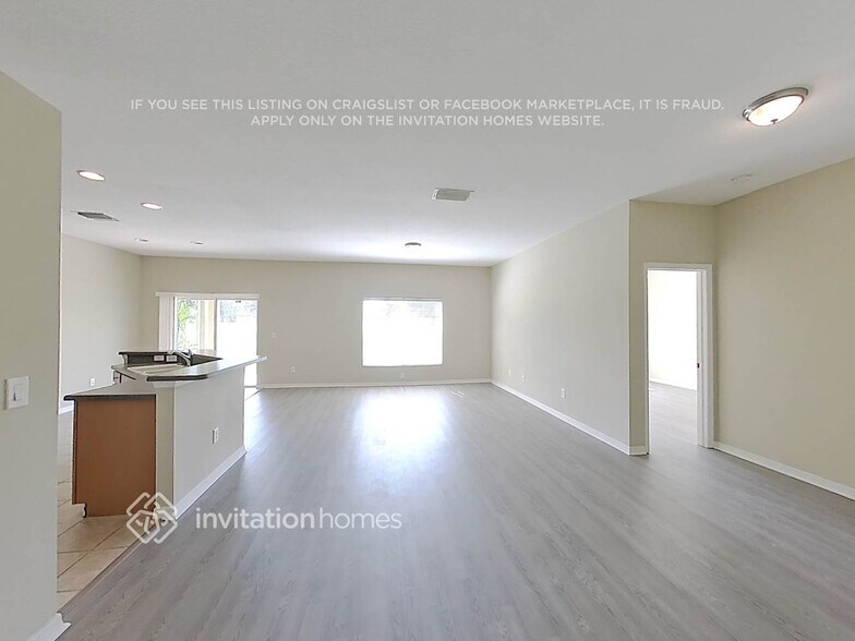 Building Photo - 3031 Gem Luster Ct