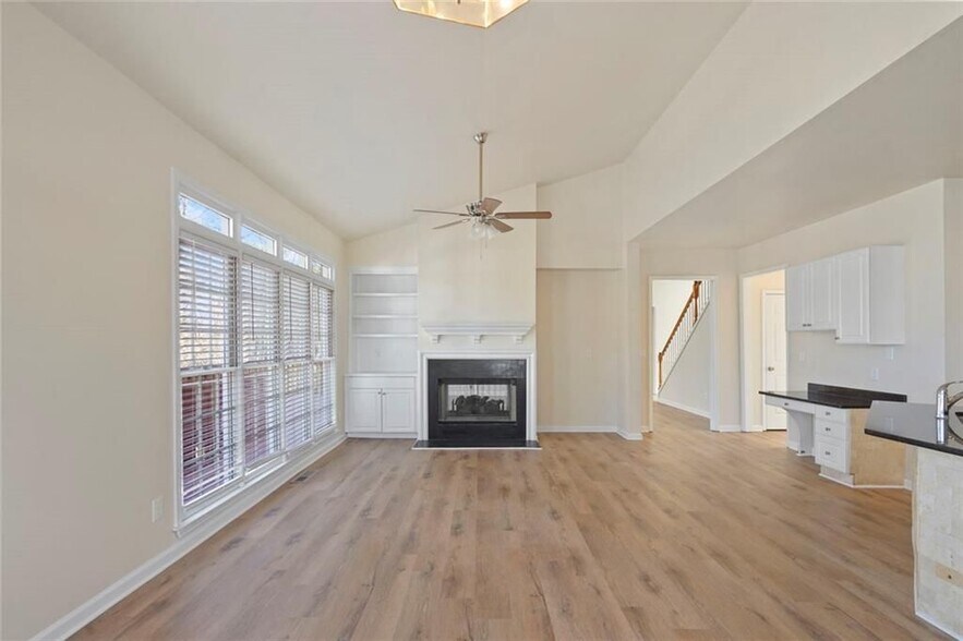 Building Photo - 1978 Poppleford Ln