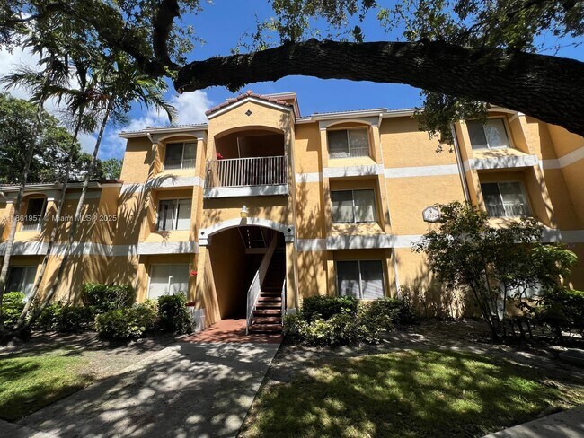 Building Photo - 2350 NW 33rd St