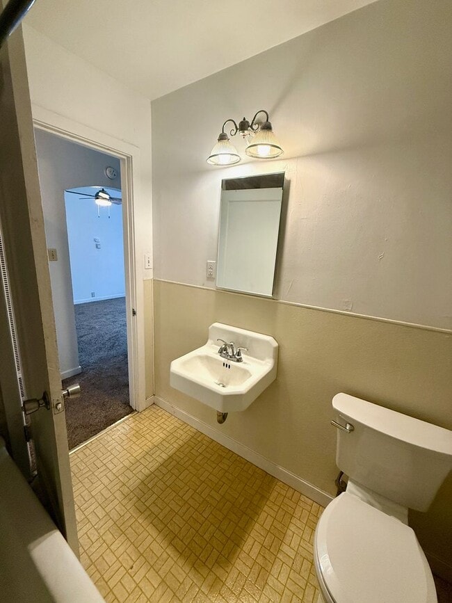 Building Photo - Coming Soon!