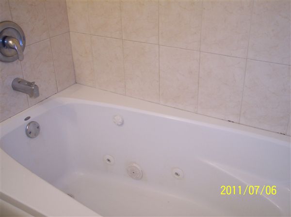 Building Photo - 20960 SE 157th St