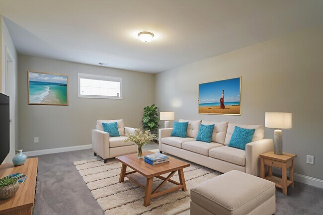 Building Photo - 7289 Bellacroft Dr